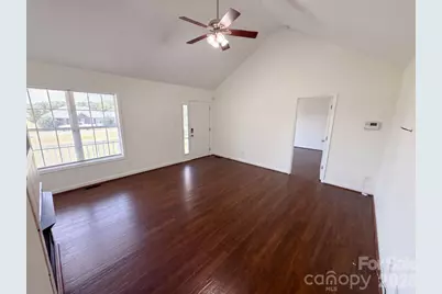 133 Polaris Drive, Wingate, NC 28174 - Photo 29
