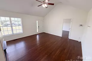 133 Polaris Dr, Wingate, NC 28174 - Photo 29