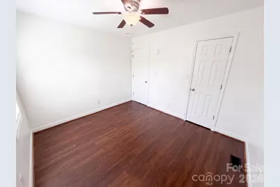 133 Polaris Drive, Wingate, NC 28174 - Photo 21