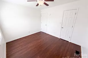 133 Polaris Dr, Wingate, NC 28174 - Photo 21