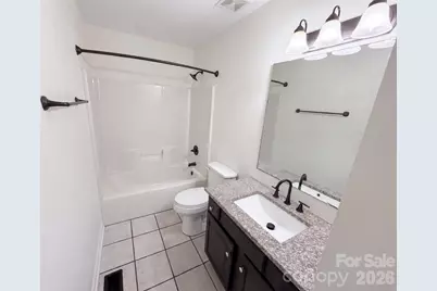 133 Polaris Drive, Wingate, NC 28174 - Photo 7