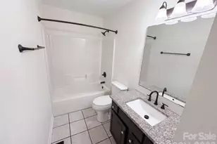 133 Polaris Dr, Wingate, NC 28174 - Photo 7