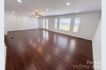 133 Polaris Drive, Wingate, NC 28174 - Photo 33