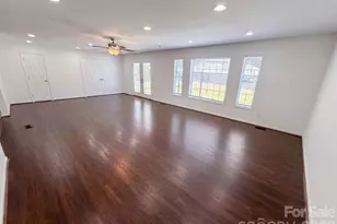 133 Polaris Dr, Wingate, NC 28174 - Photo 33