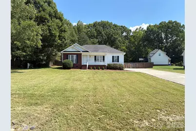 133 Polaris Drive, Wingate, NC 28174 - Photo 1