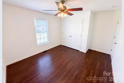 133 Polaris Drive, Wingate, NC 28174 - Photo 19