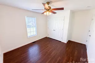 133 Polaris Dr, Wingate, NC 28174 - Photo 19