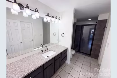 133 Polaris Drive, Wingate, NC 28174 - Photo 11