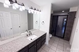 133 Polaris Dr, Wingate, NC 28174 - Photo 11