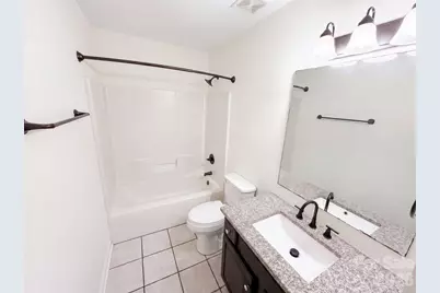 133 Polaris Drive, Wingate, NC 28174 - Photo 9