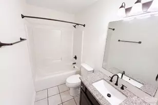 133 Polaris Dr, Wingate, NC 28174 - Photo 9