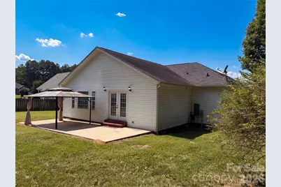 133 Polaris Drive, Wingate, NC 28174 - Photo 5