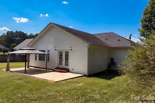133 Polaris Dr, Wingate, NC 28174 - Photo 5