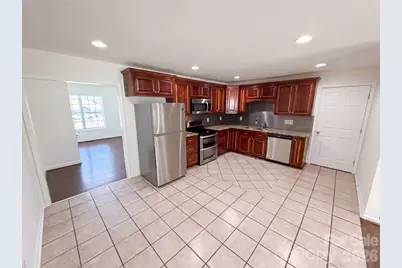 133 Polaris Drive, Wingate, NC 28174 - Photo 25