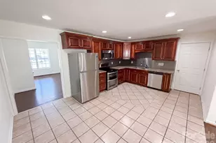 133 Polaris Dr, Wingate, NC 28174 - Photo 25