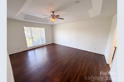 133 Polaris Drive, Wingate, NC 28174 - Photo 23