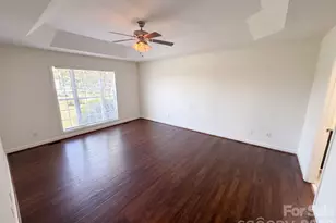 133 Polaris Dr, Wingate, NC 28174 - Photo 23
