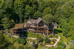 640 Overlook Dr, Mars Hill, NC 28754 - Photo 45