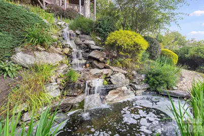 640 Overlook Drive, Mars Hill, NC 28754 - Photo 37