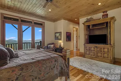 640 Overlook Drive, Mars Hill, NC 28754 - Photo 21