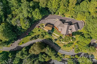 640 Overlook Drive, Mars Hill, NC 28754 - Photo 47