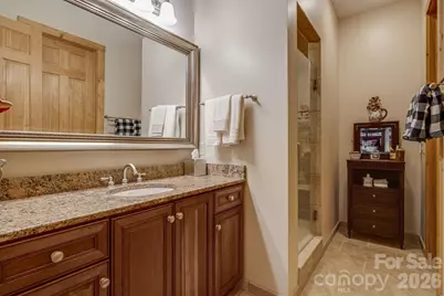 640 Overlook Drive, Mars Hill, NC 28754 - Photo 29