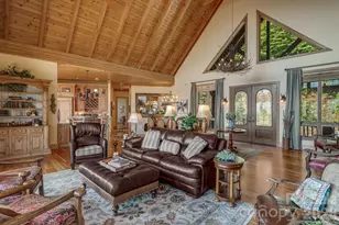 640 Overlook Dr, Mars Hill, NC 28754 - Photo 11