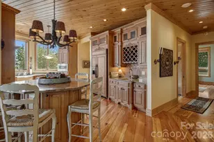 640 Overlook Dr, Mars Hill, NC 28754 - Photo 13