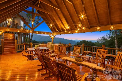 640 Overlook Drive, Mars Hill, NC 28754 - Photo 41