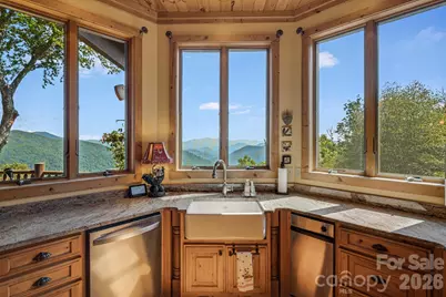640 Overlook Drive, Mars Hill, NC 28754 - Photo 15