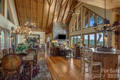 640 Overlook Drive, Mars Hill, NC 28754 - Photo 17