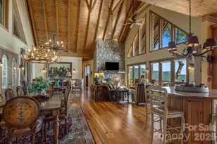 640 Overlook Dr, Mars Hill, NC 28754 - Photo 17