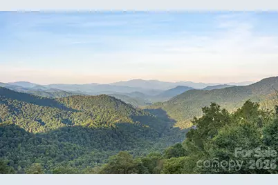 640 Overlook Drive, Mars Hill, NC 28754 - Photo 35