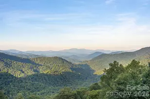 640 Overlook Dr, Mars Hill, NC 28754 - Photo 35