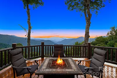 640 Overlook Drive, Mars Hill, NC 28754 - Photo 31