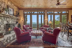 640 Overlook Dr, Mars Hill, NC 28754 - Photo 23
