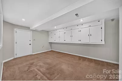 7601 Woodstream Drive, Charlotte, NC 28210 - Photo 19