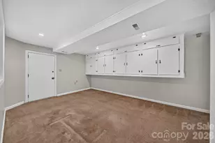 7601 Woodstream Dr, Charlotte, NC 28210 - Photo 19