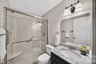 7601 Woodstream Drive, Charlotte, NC 28210 - Photo 13