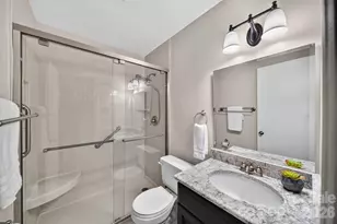 7601 Woodstream Dr, Charlotte, NC 28210 - Photo 13