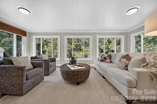 7601 Woodstream Dr, Charlotte, NC 28210 - Photo 9
