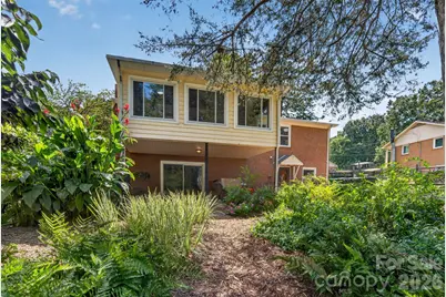 7601 Woodstream Drive, Charlotte, NC 28210 - Photo 23