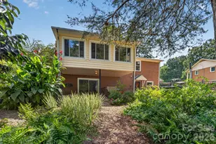7601 Woodstream Dr, Charlotte, NC 28210 - Photo 23