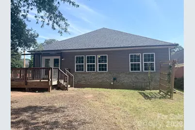 102 Sweet Oaks Lane, Statesville, NC 28677 - Photo 5