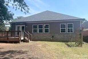 102 Sweet Oaks Ln, Statesville, NC 28677 - Photo 5