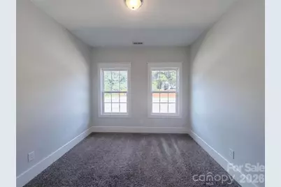 102 Sweet Oaks Lane, Statesville, NC 28677 - Photo 11