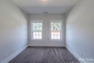 102 Sweet Oaks Ln, Statesville, NC 28677 - Photo 11
