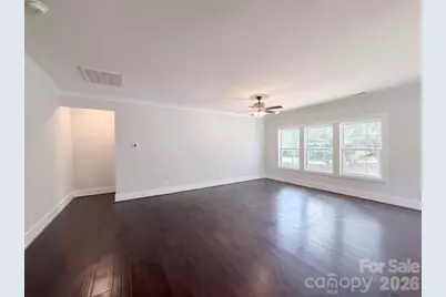 102 Sweet Oaks Lane, Statesville, NC 28677 - Photo 3
