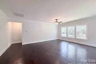 102 Sweet Oaks Ln, Statesville, NC 28677 - Photo 3