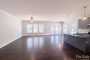 102 Sweet Oaks Ln, Statesville, NC 28677 - Photo 7